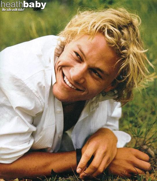heath.jpg