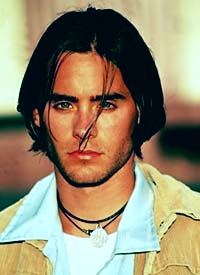 jared.jpg