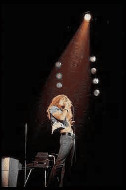 ledzep.jpg
