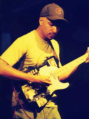 morello.jpg