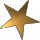 shining_star.gif
